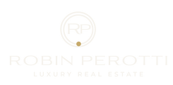 Robin’s Logos-18
