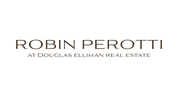 Robin’s Logos-5
