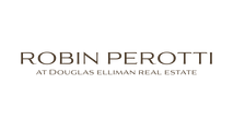 Robin’s Logos-5