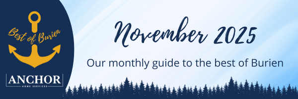 Burien Anchor Newsletter Header (1)