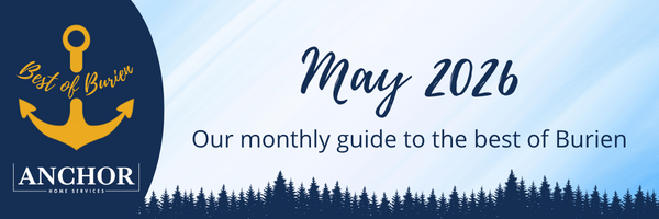 Burien Anchor Newsletter Header (7)