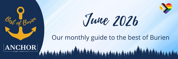 Burien Anchor Newsletter Header (1)