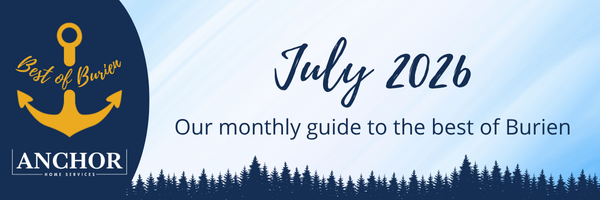 Burien Anchor Newsletter Header (2)
