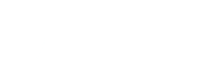 1-FinalLogo-A1