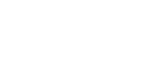 Logosi