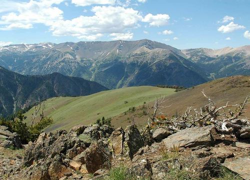 Hoyt Lakes