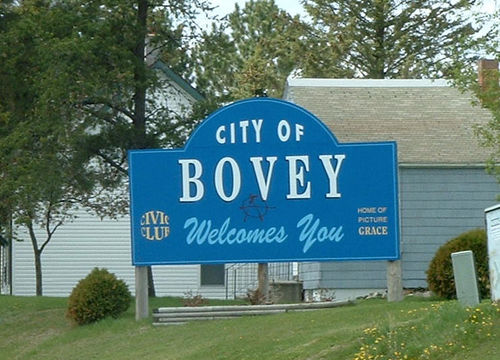 Bovey.2