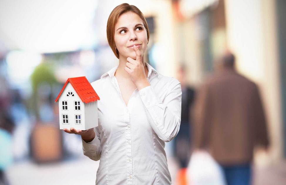 8 things to avoid when purchasing a home
