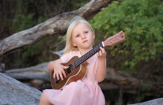 20767787_10154826601211464_1902708539815735675_n