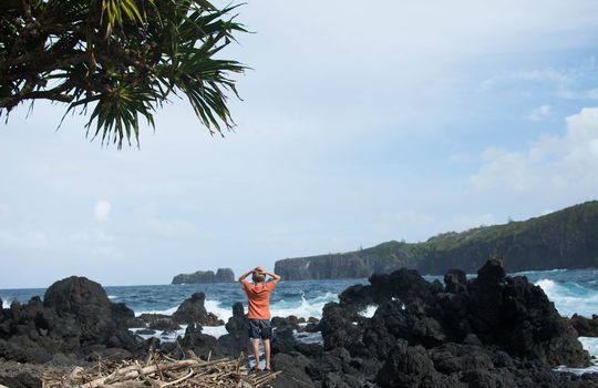 28685995_10155318211191464_2302652814880407552_o