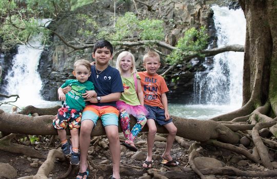 28783215_10155309915391464_4947403717667192832_o