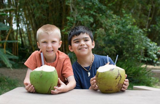 28795683_10155320242796464_5467153691729461248_o