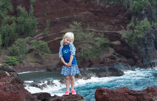 34162042_10155504293091464_5668701697883504640_n