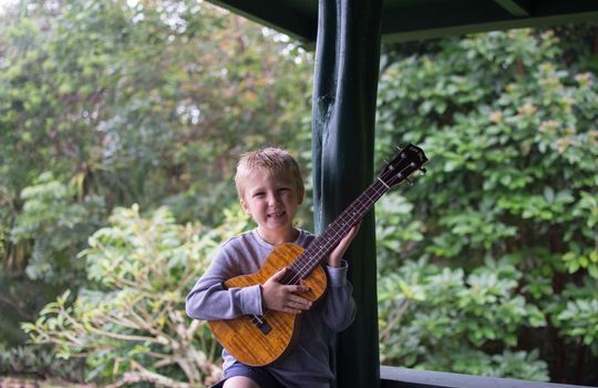 34287168_10155504292951464_1778455917579206656_n