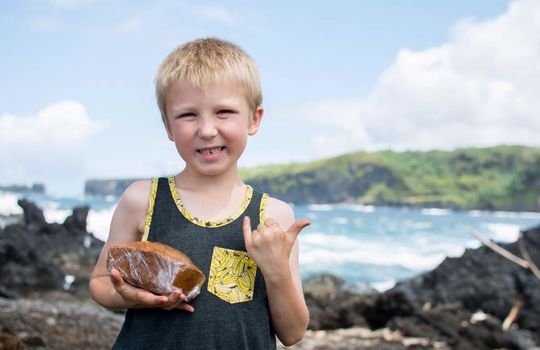 34343422_10155504292591464_1646142487883939840_n