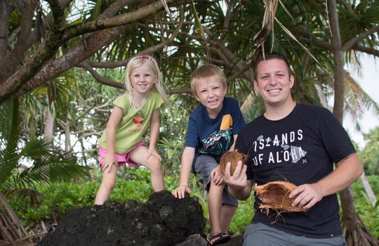 34345369_10155504292771464_6351727701266530304_n