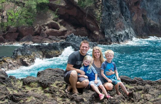 35546755_10155535860596464_5290427469810106368_o