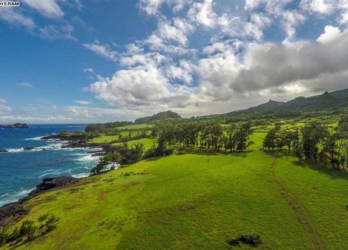 367284-vacant-land-rswi1l-o