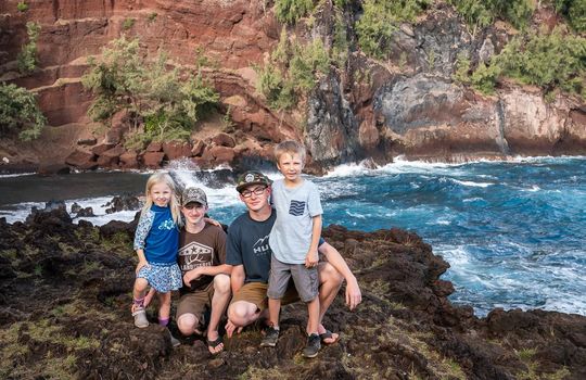 50309913_10155946383266464_3010747850880450560_o