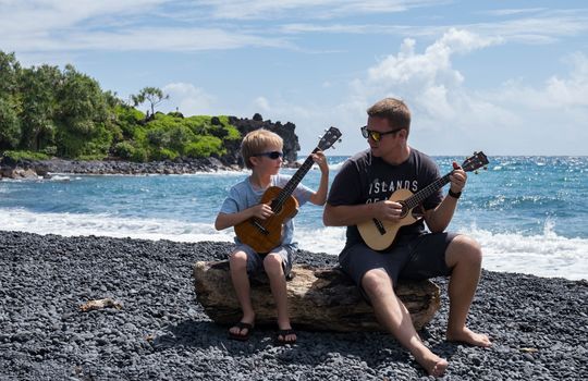 57226519_10156125500771464_5886516776707031040_o