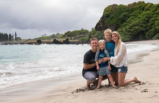 57239104_10156123633581464_4338146526372036608_o