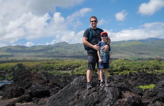 57433619_10156137778186464_346458540568739840_o