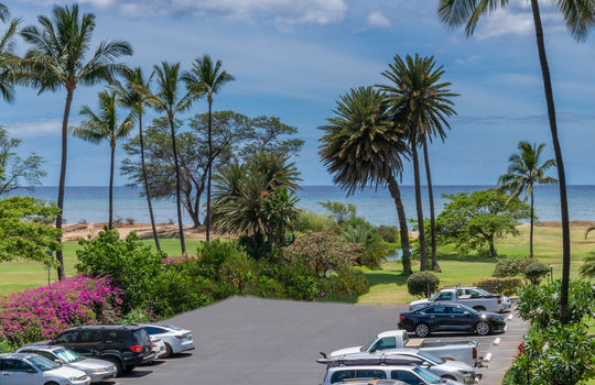 DSC02520-HDR-Pano-Edit