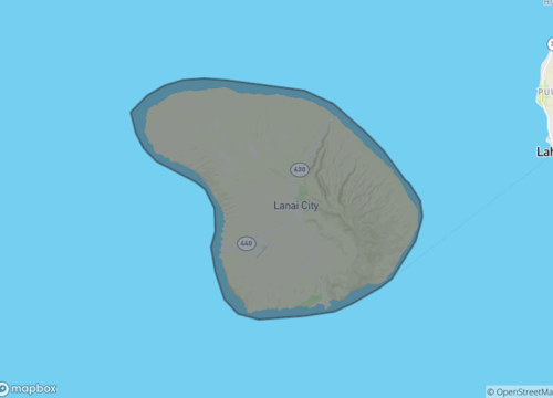 lanai.png