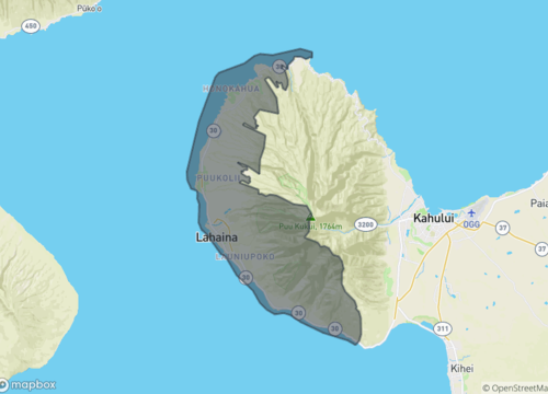 west maui 2.png