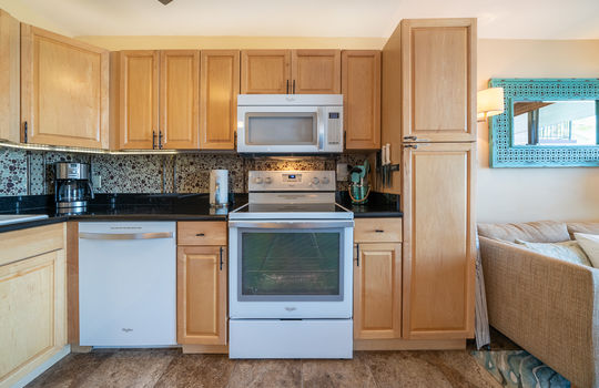 DSC01956-HDR