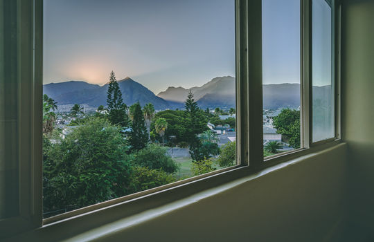DSC06640-HDR