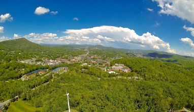 Boone