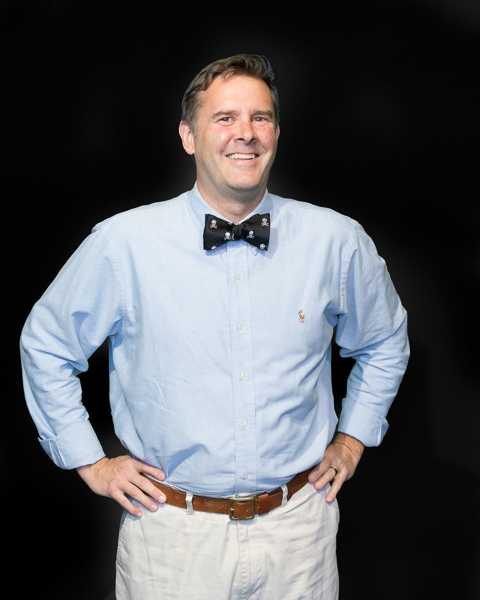 gryder-headshots-7-X3