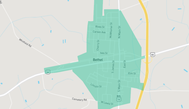 Bethel