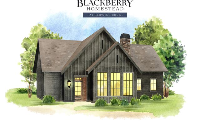 Copy of Blowing Rock Bungalow MLS Rendering.pdf - 1