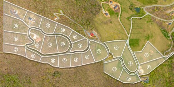 RBS - Chappell Farms 2025-