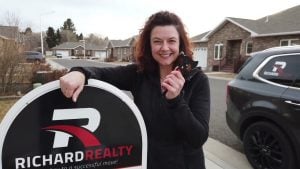 Video thumbnail for youtube video 4h_wgknlx58