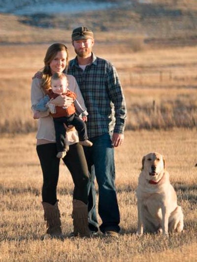 Dana-Simmons-400&#215;533