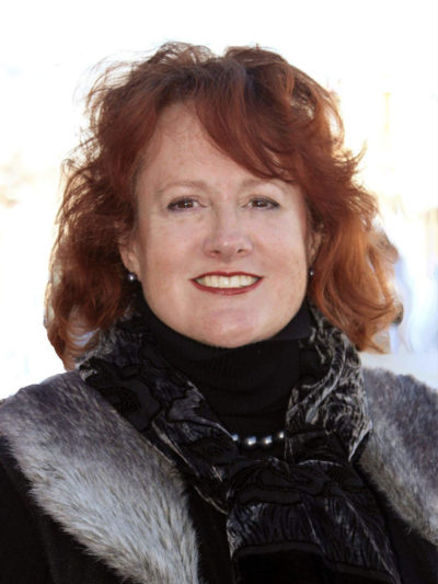 Richard Realty &#8211; Barbara Dicks img 2