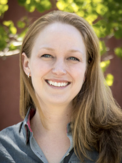 Richard Realty &#8211; Holly Patrick img 02