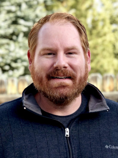 Richard Realty &#8211; Jacob Liebert img 02