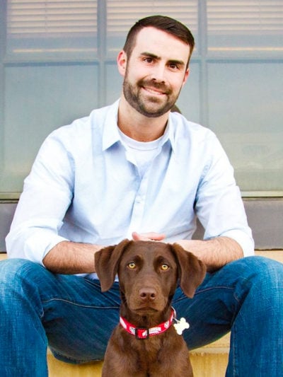 Richard Realty – Matt Wanner img 02