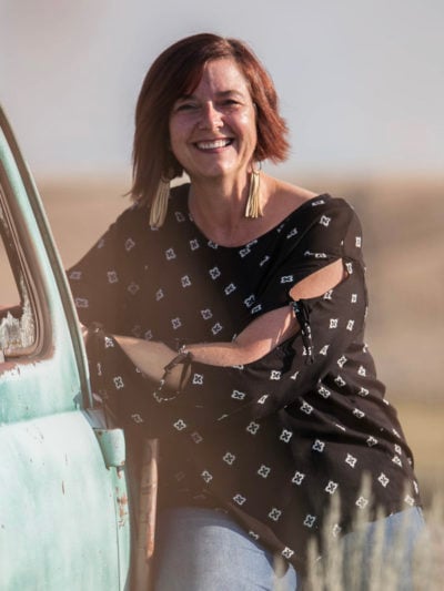 Richard Realty &#8211; Pia Trotter img 02