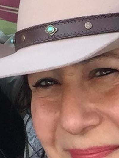 Janet_Kempner_agent_profile