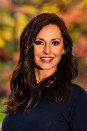 apryl_poulsen_realtor