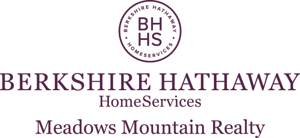 bhhs-mmr-logo