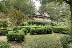 Highlands-NC-home-for-sale-horse-cove-rd