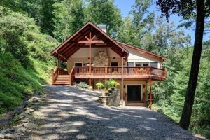 Highlands-home-for-sale-Buck-Falls-rd