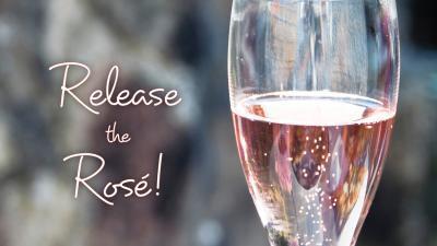release-the-rose