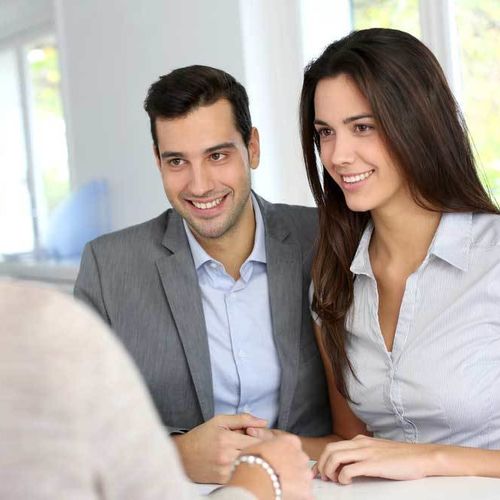 Buying Highlands NC Real Estate, Understand Due Diligence